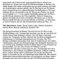 TSV Urbach Saison 1964 1965 SV Rot TSV Oberurbach 09.05.1965