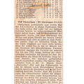 TSV Urbach Saison 1965 1966 TSV Oberurbach FC Gaertringen 29.08.1965.jpg