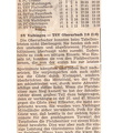 TSV Urbach Saison 1965 1966 SV Vaihingen TSV Oberurbach 09.01.1966.jpg