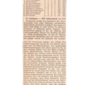TSV Urbach Saison 1966 1967 Stuttgarter SC TSV Oberurbach 04.09.1966