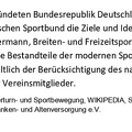 TSV Oberurbach im Arbeitersportbund Seite 4