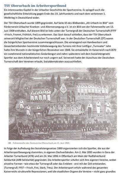 TSV Oberurbach im Arbeitersportbund Seite 1.jpg