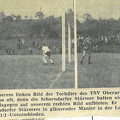 TSV Urbach Saison 1969 1970 TSV Oberurbach VfL Schorndorf 27..10.1969 Fotos.jpg