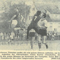TSV Urbach Saison 1969 1970 TSV Rudersberg TSV Oberurbach 21.09.1969 Foto