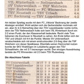 TSV Urbach Saison 1969 1970 Saisonabschluss am 7. Juni 1970.jpg