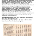 TSV Urbach Saison 1969 1970 SKV Waiblingen TSV Urbach 19.04.1970