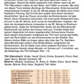 TSV Urbach Saison 1969 1970 TSV Oberurbach SKV Waiblingen 09.11.1969