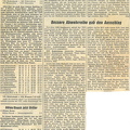 TSV Urbach Saison 1967 1968 TSV Rudersberg TSV Urbach Zeitungsbericht 26.05.1968.jpg