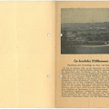 TSV Urbach Festschrift 50 Jahre 1949 Seite 1
