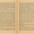 TSV Urbach Festschrift 50 Jahre 1949 Seite 8 und Seite 9