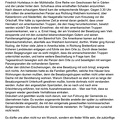 TSV Urbach Festschrift zum 50-jaehrigen Jubllaeum 1949 Geschehnisse vor und nach der Besetzung im April 1945 Seite 2