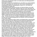 TSV Urbach Festschrift zum 50-jaehrigen Jubllaeum 1949 Geschichtliches aus Urbach Seite 3