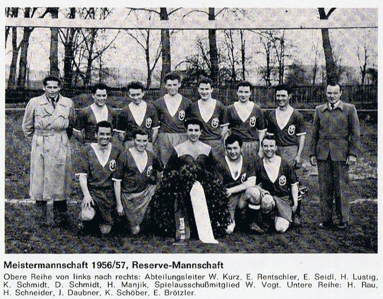 TSV Urbach Saison 1956_1957 Meistermannschaft Reserve.jpg