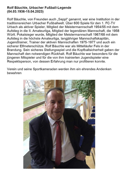 Baeuchle Rolf Nachruf 04.03.1936 - 15.04.2023.jpg
