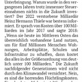 Leserbrief Helmut Bueber Zuwanderung WKZ 27.05.2023.jpg
