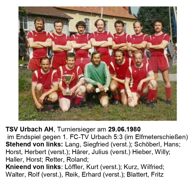 TSV Urbach AH Turniersieger 29.06.1980 mit Namen.jpg