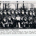 TSV Urbach 1956_1957 1. Mannschaft Meister.jpg