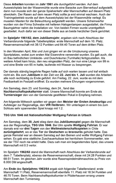 TSV Urbach 50 Jahre Fussball von 1922 bis 1972 Seite 8.jpg