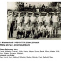 TSV Urbach 1. Mannschaft 1948 1949 mit Namen.jpg