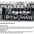 TSV Urbach 1. Mannschaft 1972 mit Namen.jpg