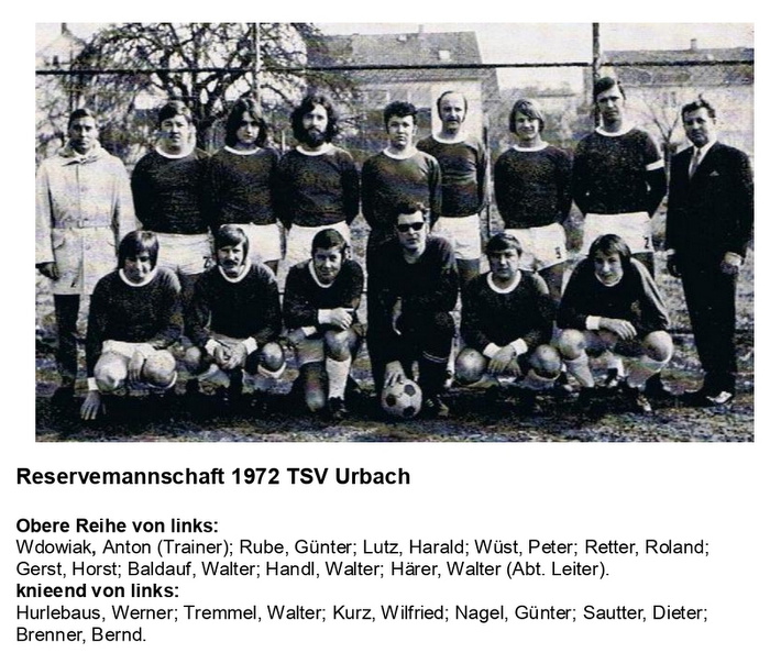 TSV Urbach Reservemannschaft 1972 mit Namen.jpg