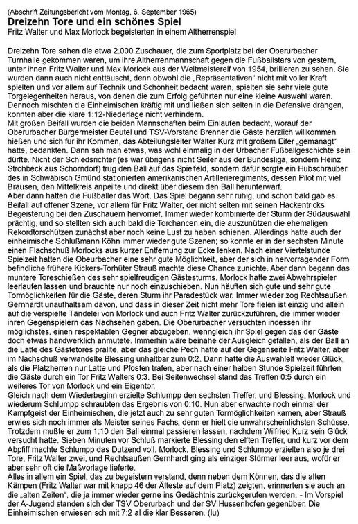 TSV Oberurbach Fritz-Walter-Traditionself 04.09.1965 page-002