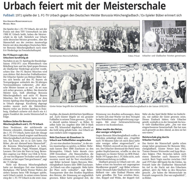 Gladbach-Spiel Schorndorfer Zeitung 20.07.2023.jpg