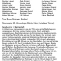 TSV Urbach Saison 1970 1971 TSV Urbach  TSV Neustadt 04.10.1970