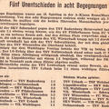 TSV Urbach Saison 1970_71 TSV Leutenbach TSV Urbach 28.02.1971 Der Spieltag.jpg