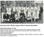 SKV Schorndorf