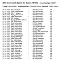 SKV Schorndorf Spiele der Saison 1971_72 II. Amateurliga Staffel 1.jpg
