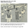 Kamm Rosa 26.07.1907 04.01.1996 inmiiten der SKV Jugend Festumzug 07.06.1959.jpg