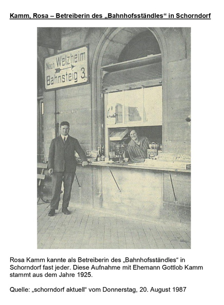 Kamm Rosa Betreiberin des Bahnhofsstaendles Schorndorf.jpg