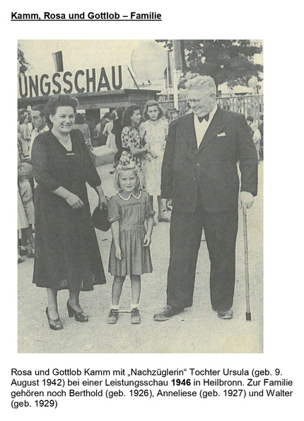 Kamm Familie.jpg