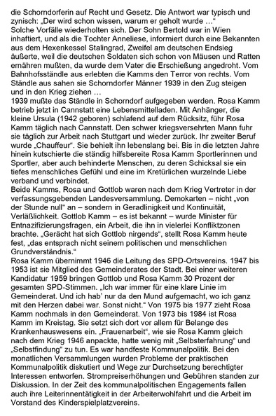 Rosa Kamm geb. 26.07.1907 verst. 04.01.1996 sozial politisch und sportlich engagiert Seite 3.jpg