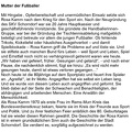 Rosa Kamm geb. 26.07.1907 verst. 04.01.1996 sozial politisch und sportlich engagiert Seite 4