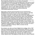 Kamm Gottlob  geb. 21.10.1897 verst. 20.11.1973 Minister Buergermeister Vereinsvorstand Seite 2