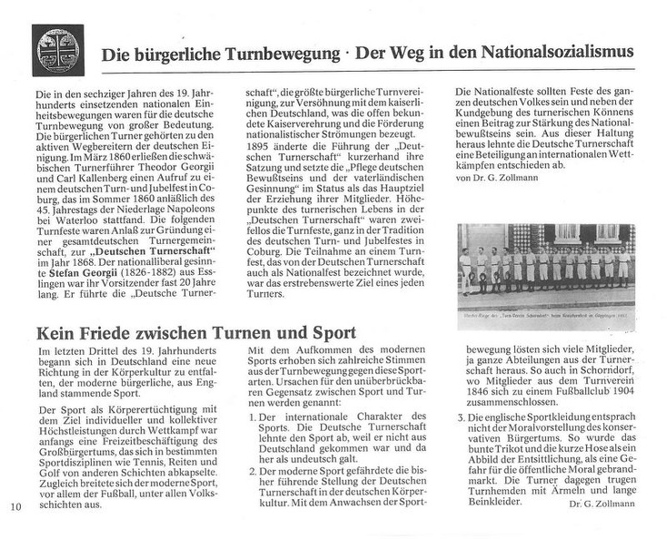 Sport in Schorndorf  Der Weg in den Nationalsozialismus Seite 10.jpg