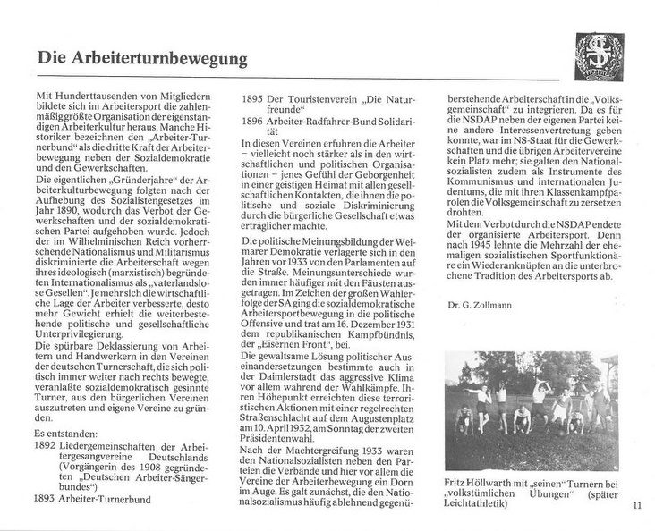 Sport in Schorndorf  Die Arbeiterturnbewegung Seite 11.jpg