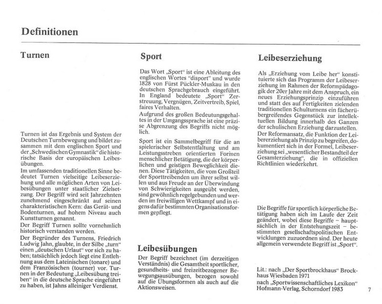 Sport in Schorndorf Definitionen Seite 7.jpg