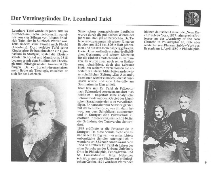 Sport in Schorndorf Dokumentation Der Vereinsgruender Dr. Leionhard Tafel Seite 9.jpg