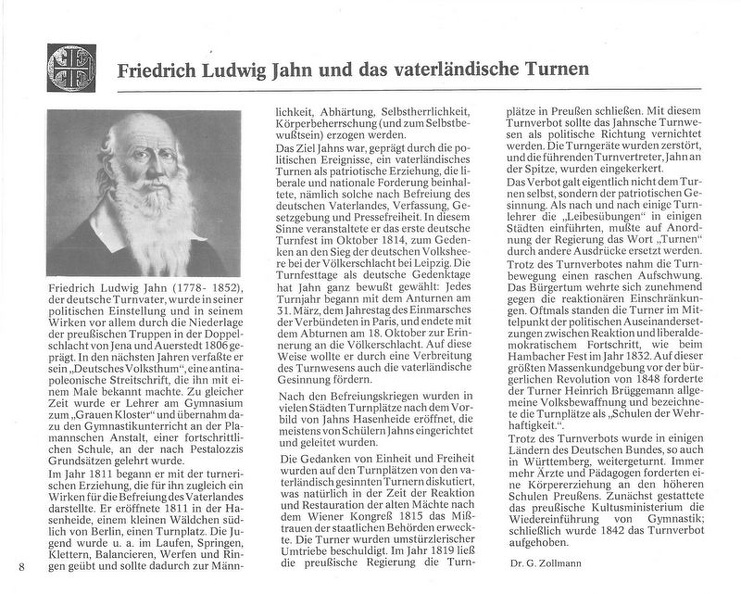 Sport in Schorndorf Dokumentation Friedrich Ludwig Jahn Seite 8.jpg
