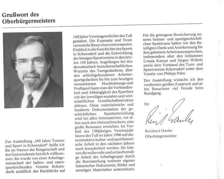 Sport in Schorndorf Dokumentation Grusswort Oberbuergermeister.jpg