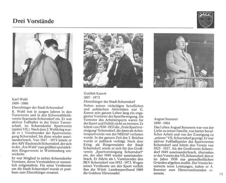 Sport in Schorndorf Drei Vorstaende Seite 15.jpg