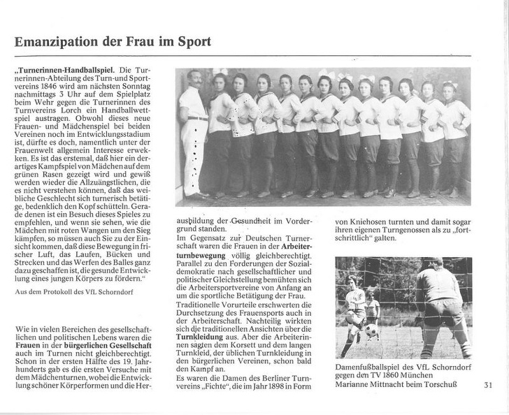 Sport in Schorndorf Emanzipation der Frau im Sport Seite 31.jpg