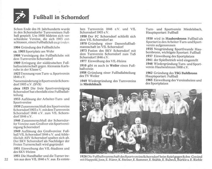 Sport in Schorndorf Fussball in Schorndorf Seite 22.jpg