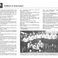 Sport in Schorndorf Fussball in Schorndorf Seite 22