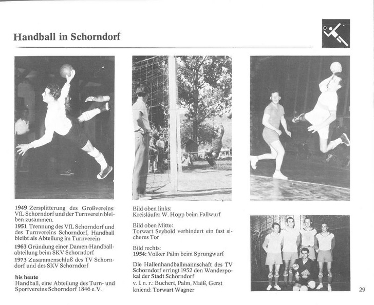 Sport in Schorndorf Handball in Schorndorf Seite 29.jpg