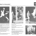 Sport in Schorndorf Handball in Schorndorf Seite 29