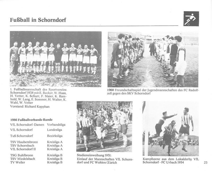 Sport in Schorndorf Fussball in Schorndorf Seite 23.jpg